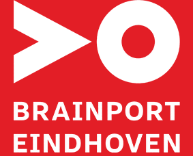 Logo Brainport Eindhoven