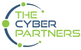Logo The Cyber Partners