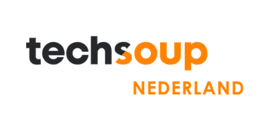 Logo Techsoup