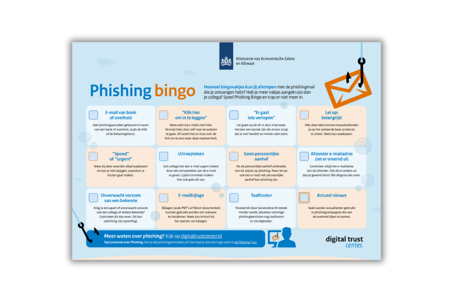 Phishing_Bingo_Thumbnail_Transparant