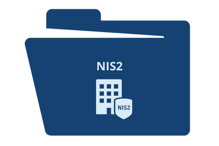 NIS2_map