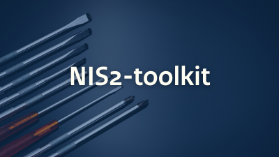NIS2_Toolkit