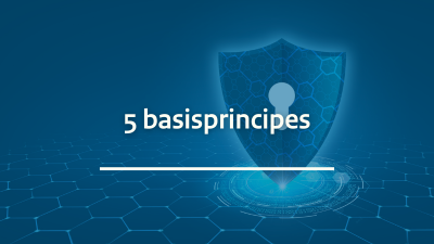 5_basis_principes