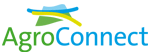 Logo AgroConnect